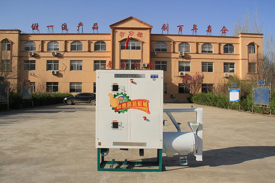 蝴蝶视频APP下载污污污面粉的细度与蝴蝶视频APP下载污污污磨面机到底有没有关系