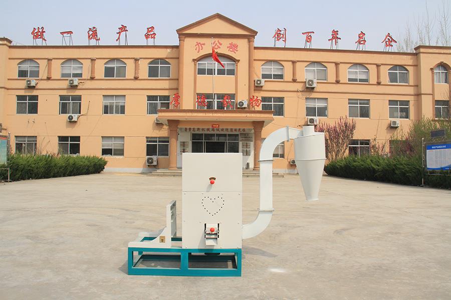 蝴蝶视频APP下载污污污加工机器烘干机的操作要点