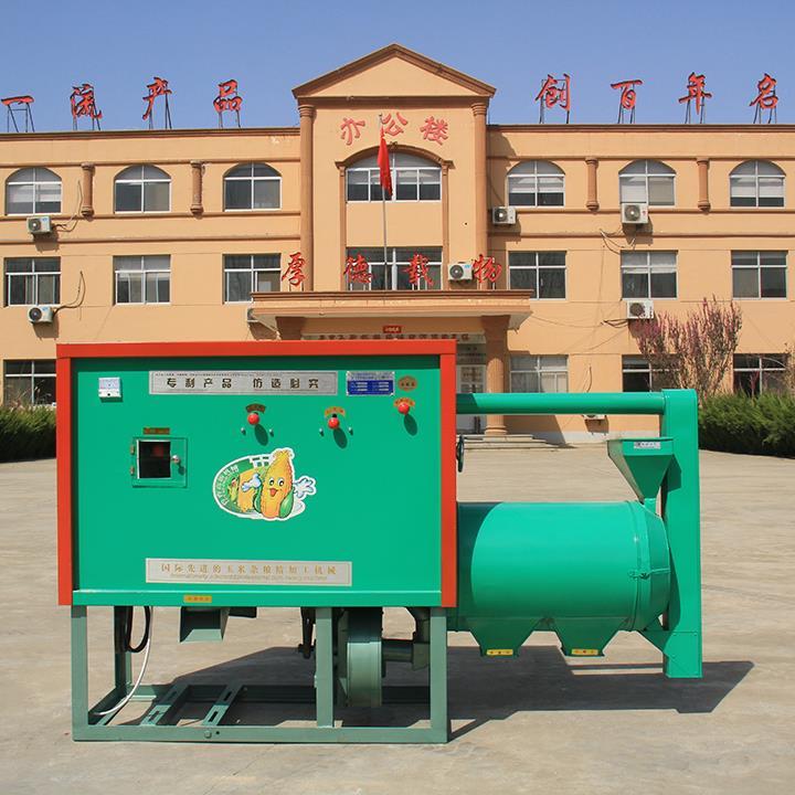 决定蝴蝶视频APP下载污污污加工机器质量的是哪些因素?