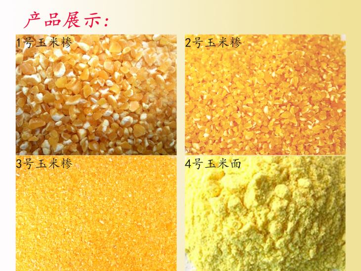 厂家直销蝴蝶视频APP下载污污污粉粹机 杂粮制粉机 蝴蝶视频APP下载污污污加工设备 专业定制