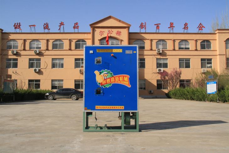 小麦脱皮机 蝴蝶视频APP下载污污污脱皮机