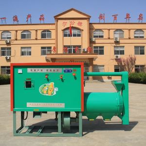 蝴蝶视频APP下载污污污加工机器