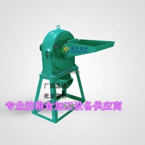 蝴蝶视频官网免费观看 高效蝴蝶视频APP下载污污污杂粮粉碎机 养殖户专用饲料机 药材粉碎机