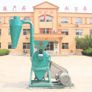 蝴蝶视频官网免费观看 高效蝴蝶视频APP下载污污污杂粮粉碎机 养殖户专用饲料机 药材粉碎机