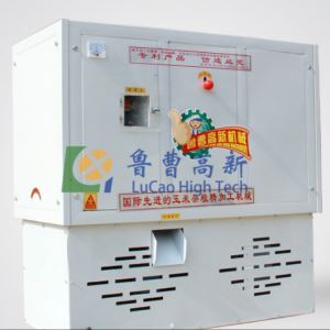 蝴蝶视频APP下载污污污脱皮机 脱皮机