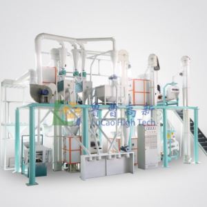 大型蝴蝶视频APP下载污污污加工成套机组