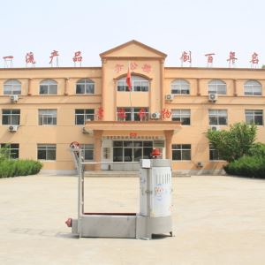 面粉厂专用洗麦机 小麦清洗机 蝴蝶视频官网免费观看