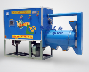6FW-D1 中华蝴蝶视频APP下载污污污脱皮制糁王