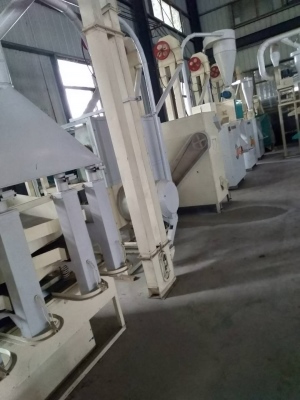 蝴蝶视频APP下载污污污碴子机