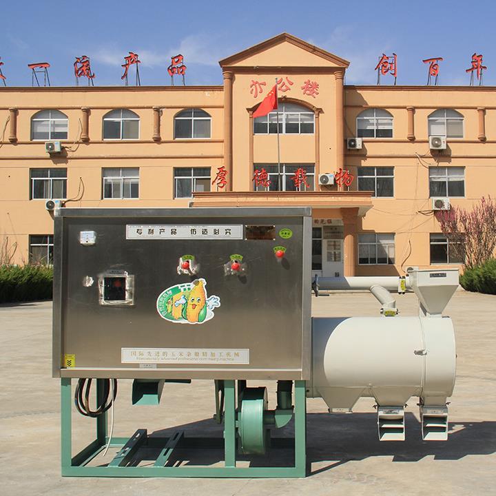 蝴蝶视频APP下载污污污面加工机的选购技巧