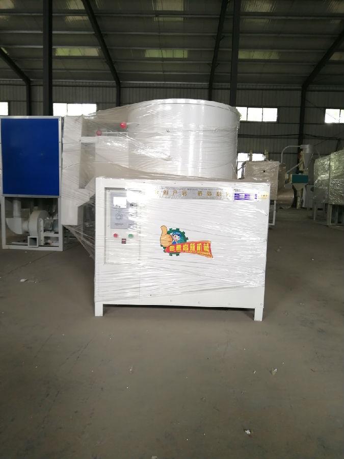 6FW-B7蚕豆专用脱皮机-2.jpg
